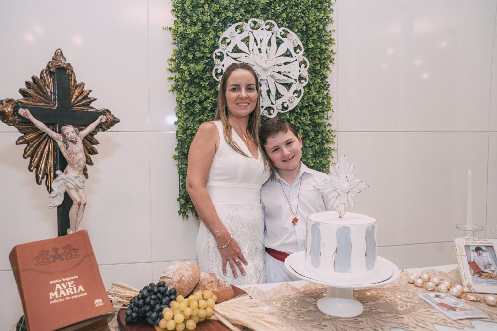 Raquel E Erick Vasconcelos