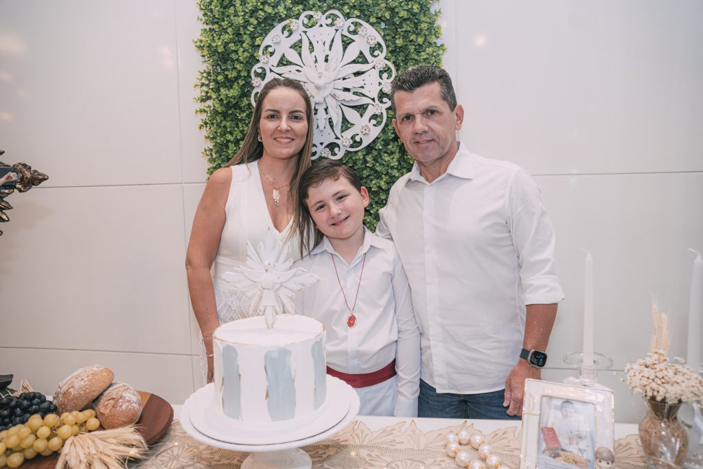 Raquel, Erick E Erick Vasconcelos (1)