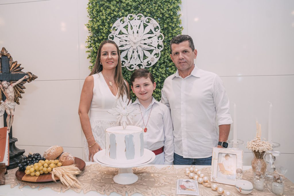 Raquel, Erick E Erick Vasconcelos (2)