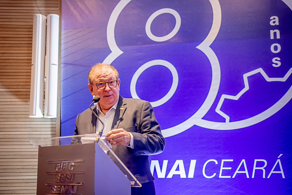 Ricardo Cavalcante (12)