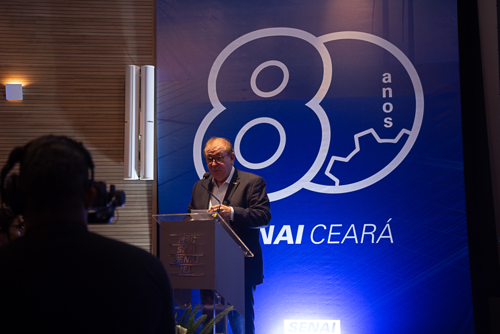 Ricardo Cavalcante (18)