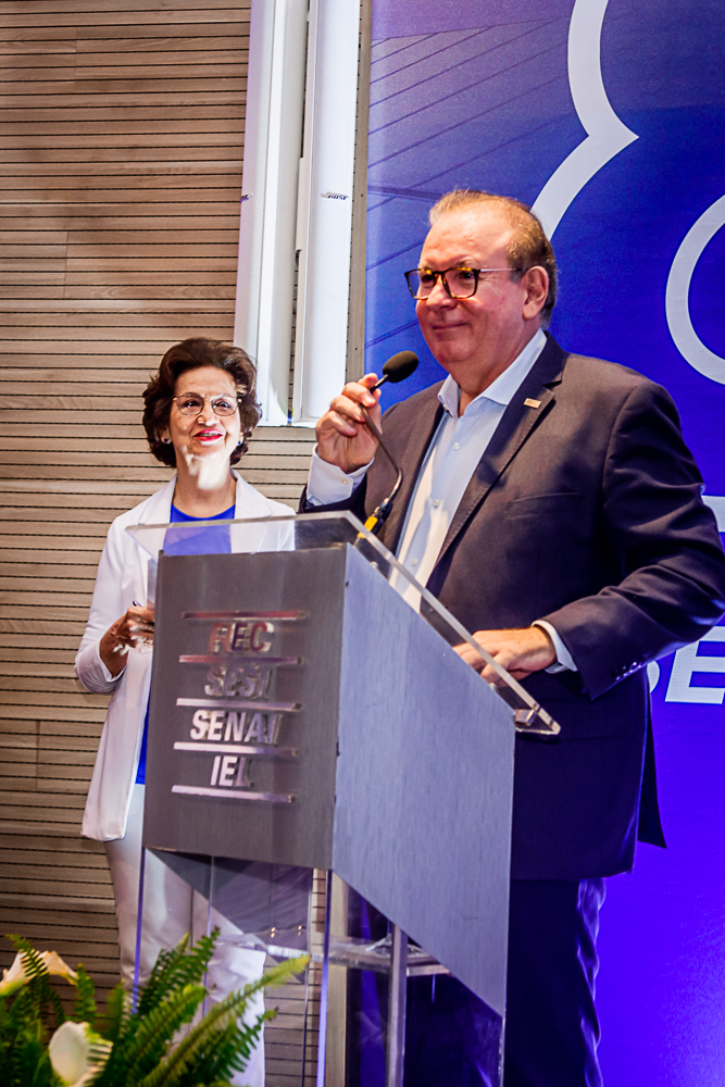 Ricardo Cavalcante (26)