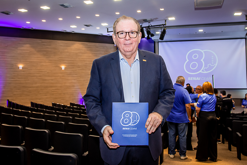 Ricardo Cavalcante (29)