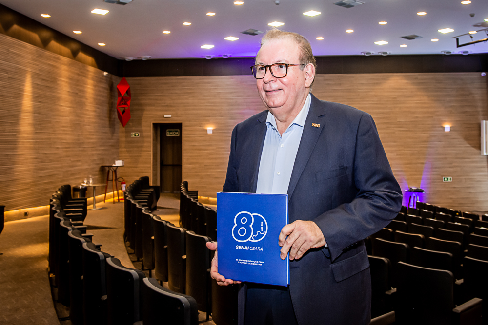 Ricardo Cavalcante (33)