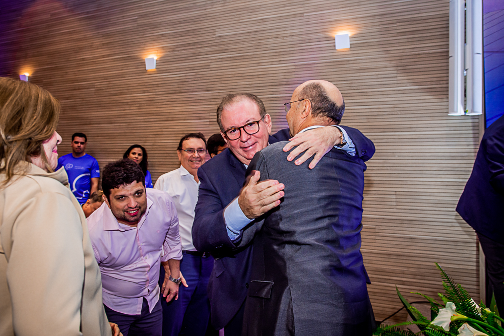 Ricardo Cavalcante E Fernando Cirino (5)