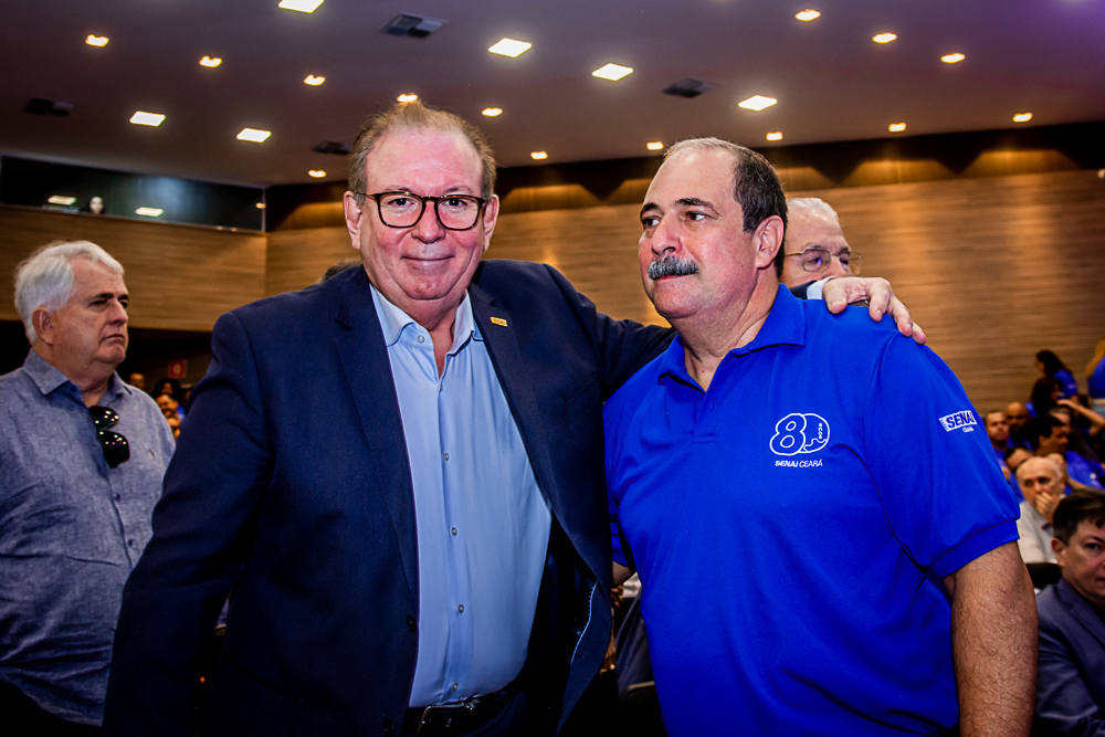 Ricardo Cavalcante E Paulo André Holanda (1)