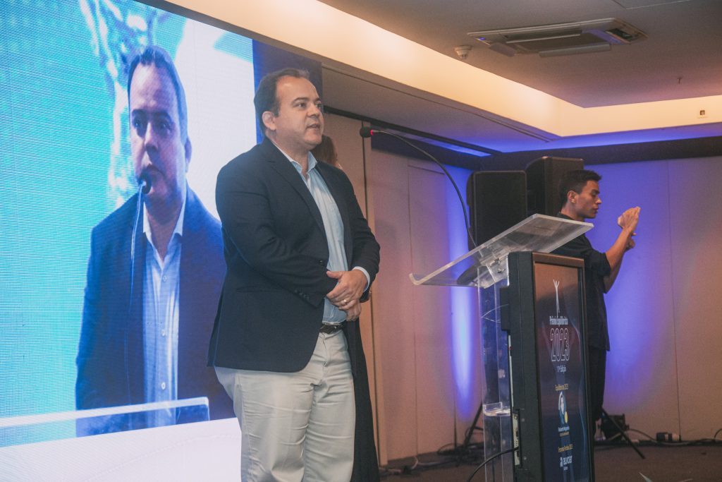 Ricardo Fernandes (1)