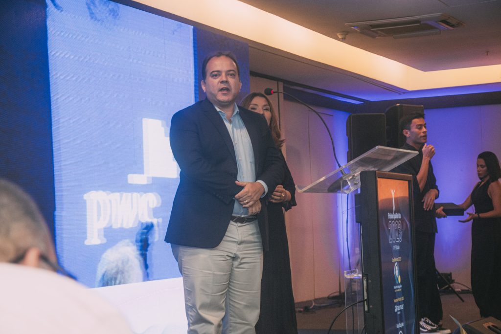 Ricardo Fernandes (2)