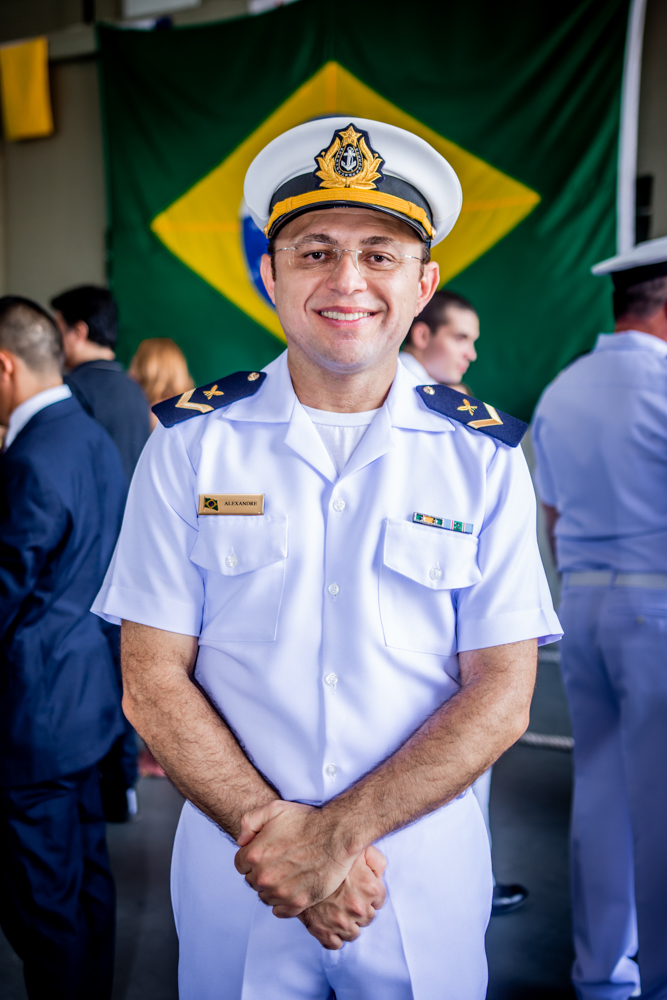 Ricardo Pereira