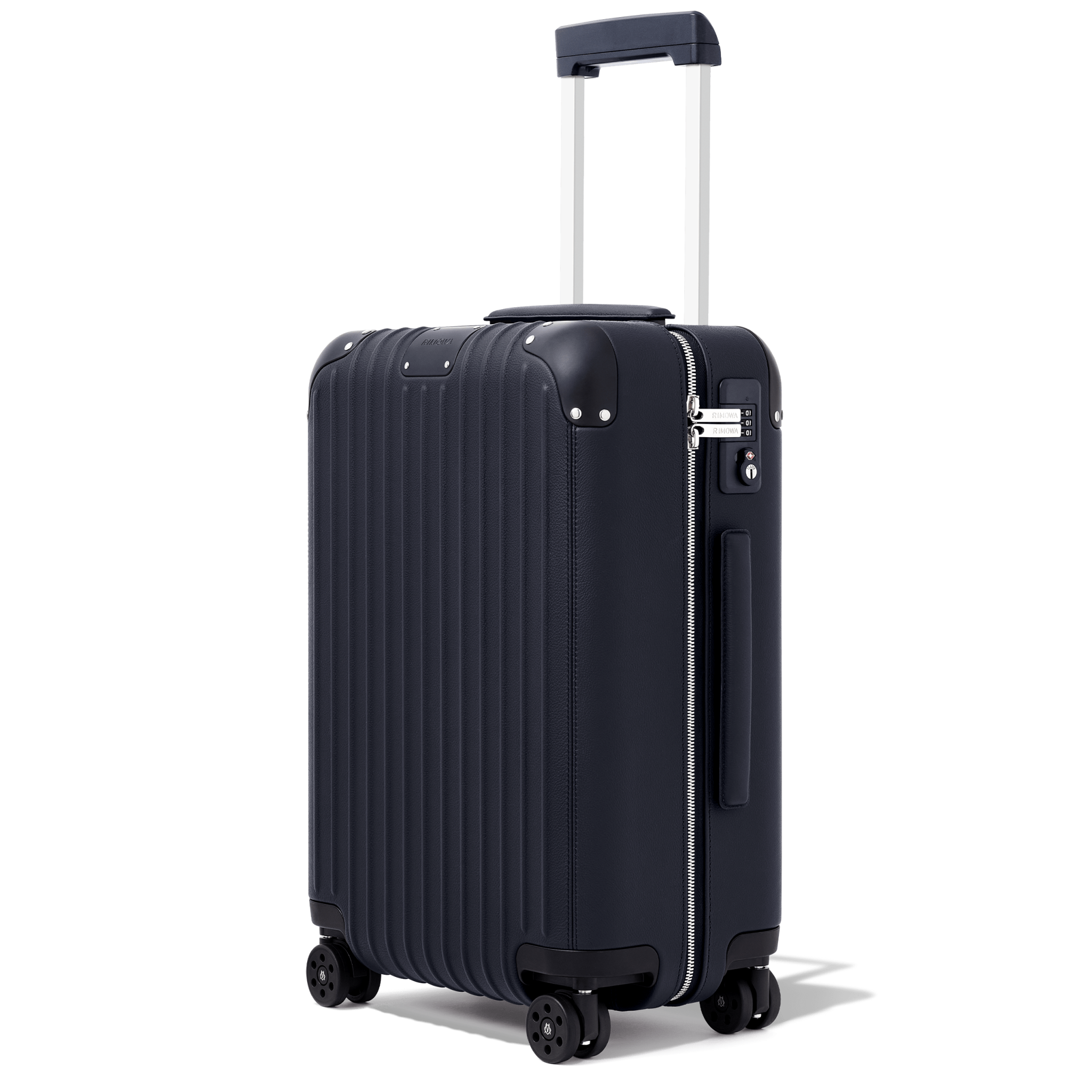 Rimowa Distinct Cabin Navy Pdp 3 4 1 2048x2048 (1)