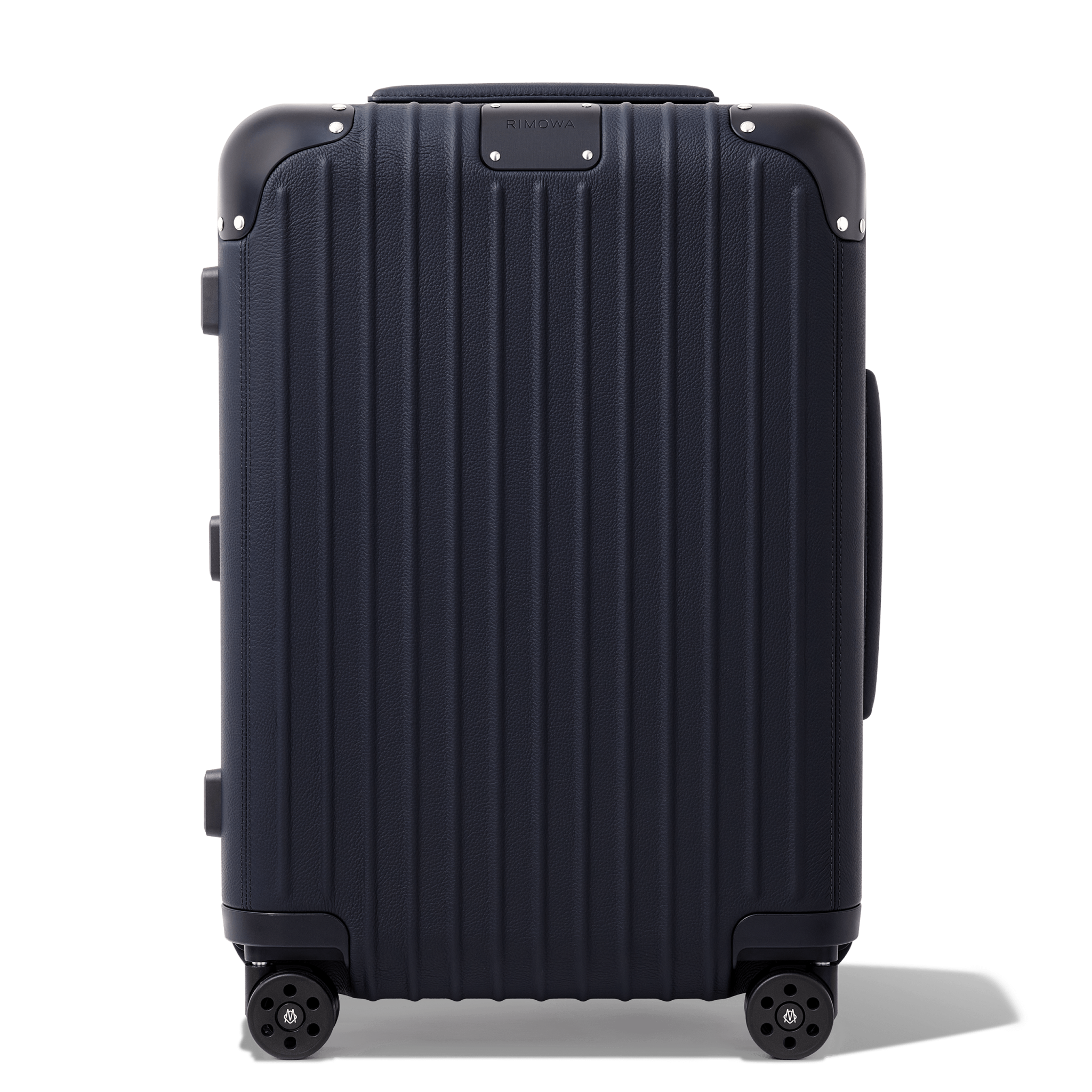 Rimowa Distinct Cabin Navy Pdp F 2048x2048