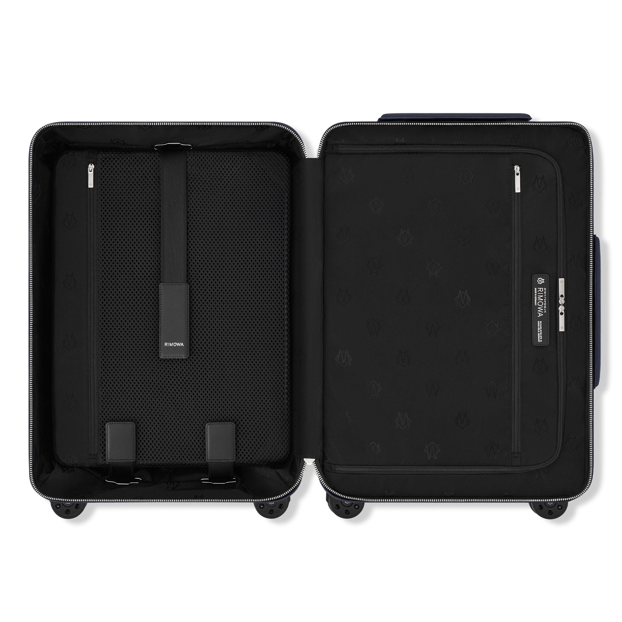Rimowa Distinct Cabin Navy Pdp O 01 2048x2048