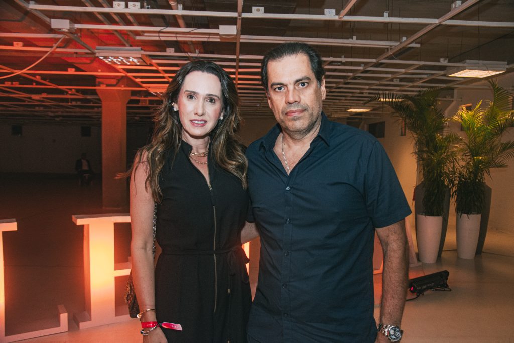Roberta E Etevaldo Nogueira