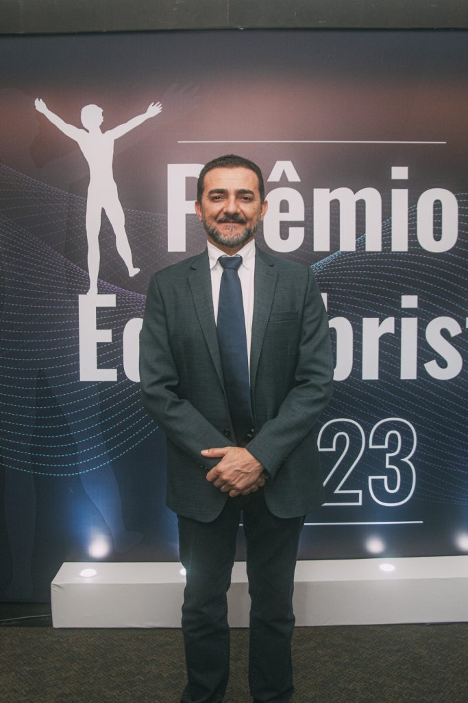 Roberto Nogueira (1)