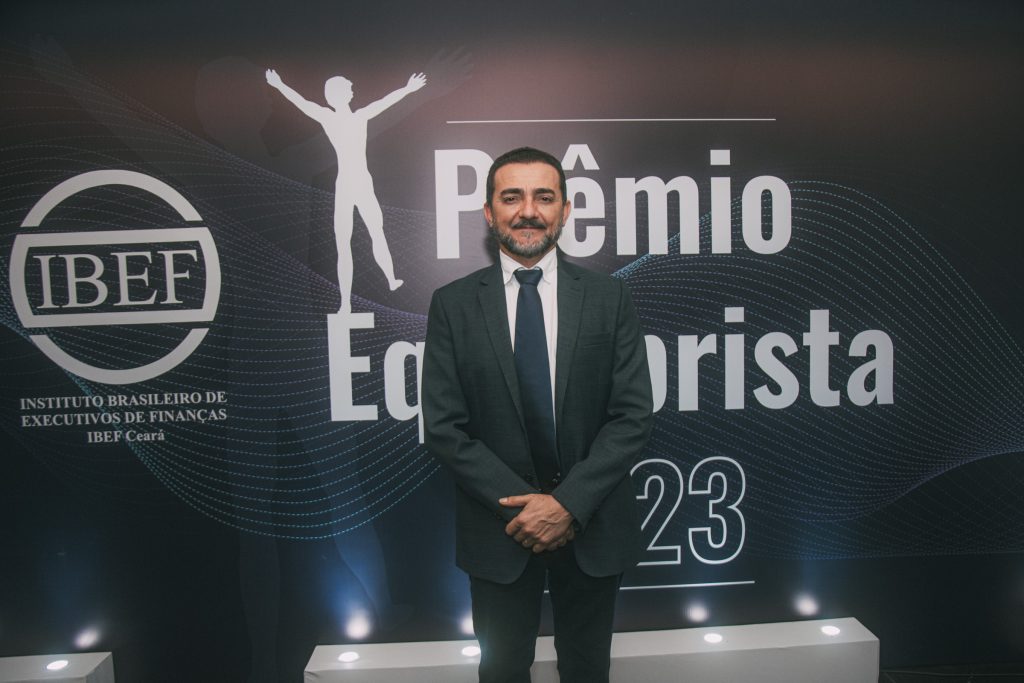 Roberto Nogueira (2)