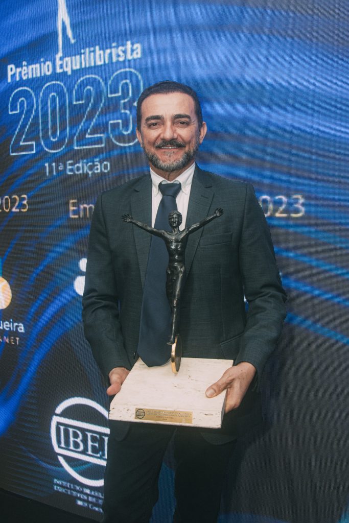 Roberto Nogueira (3)