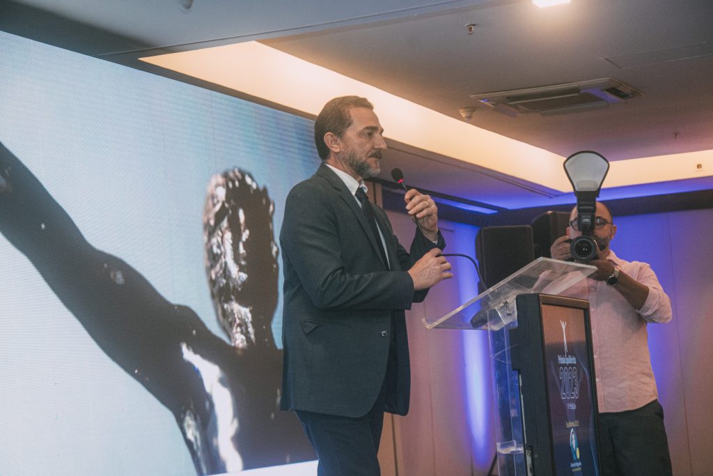 Roberto Nogueira (4)