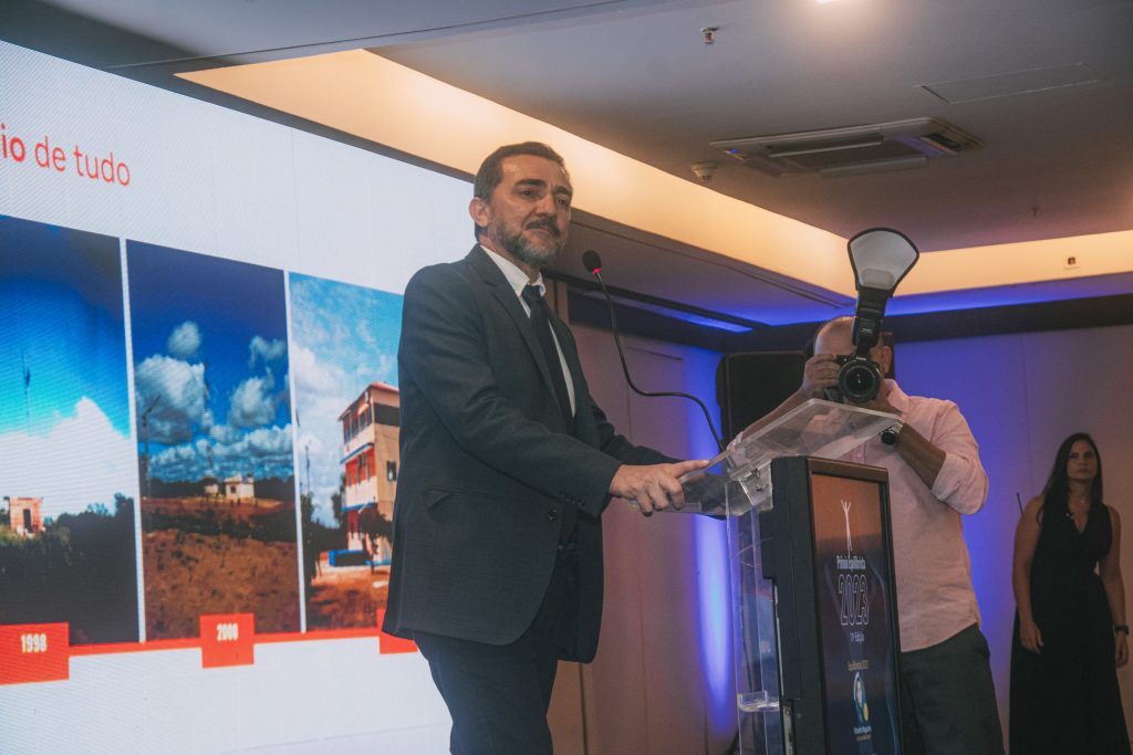 Roberto Nogueira (5)