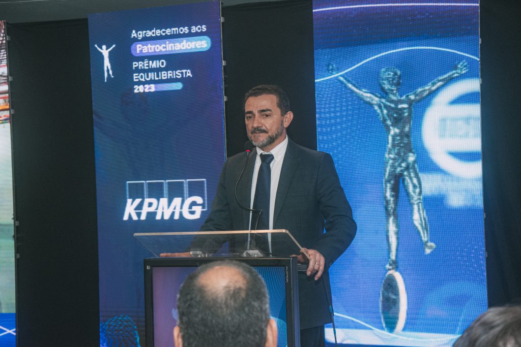 Roberto Nogueira (6)