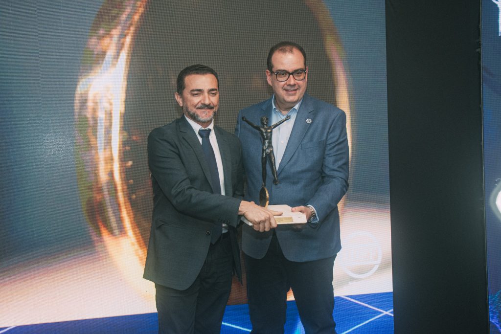 Roberto Nogueira E Delano Macedo (1)