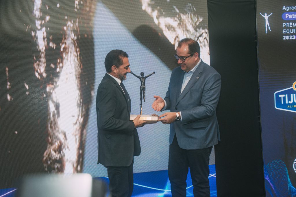 Roberto Nogueira E Delano Macedo (2)