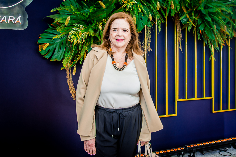 Roseane Medeiros (4)