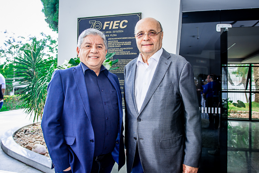 Sampaio Filho E Fernando Cirino (3)