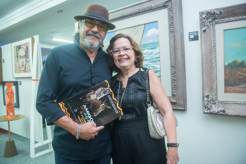 Sérgio E Melania Castro (2)