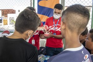 Sesc 23.11.23 CrÉdito Da Foto Jr. Panela