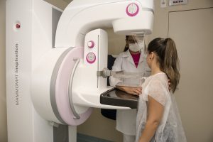 Sesc 27.11.23 Crédito Da Foto Divulgaçãosesc