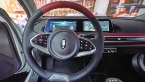 Sitzprobe Ora Funky Cat 2023 (1)