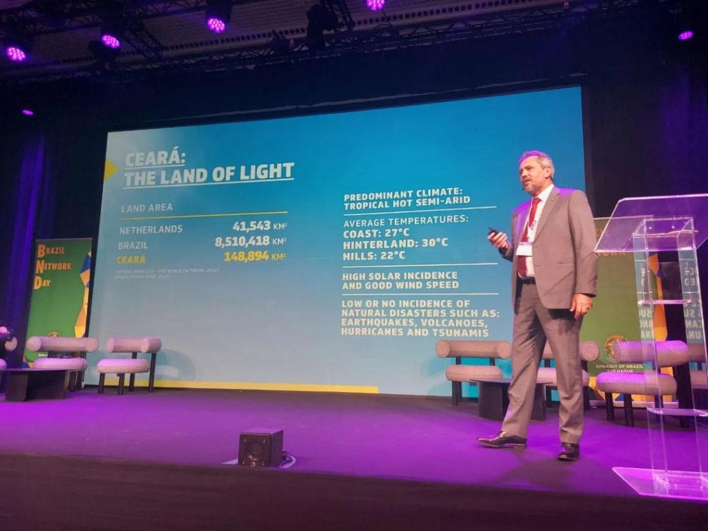 Snapinsta.app 399548025 852461486592527 5045584041953983059 N 1080