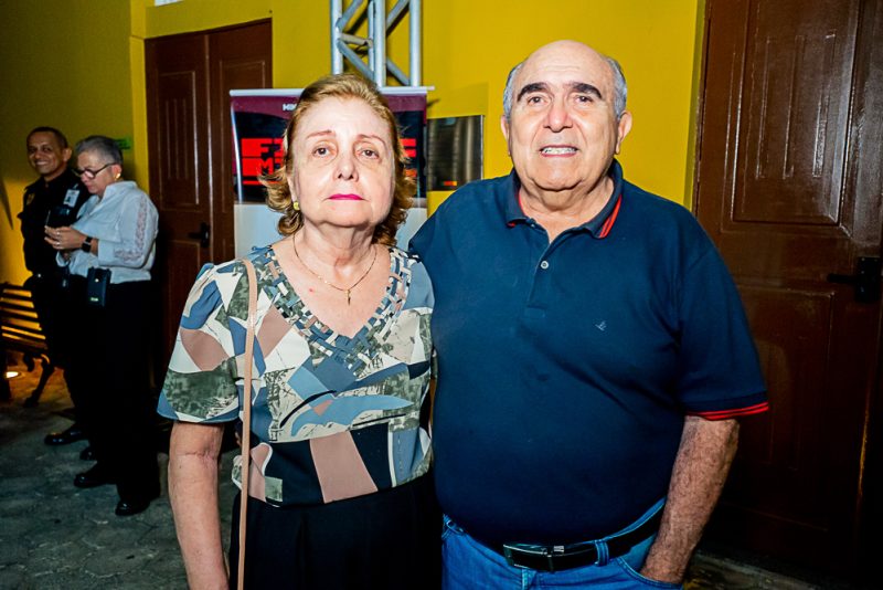 Grande final - Casa de Vovó Dedé realiza 10ª edição do Concurso de Música Jovens Talentos