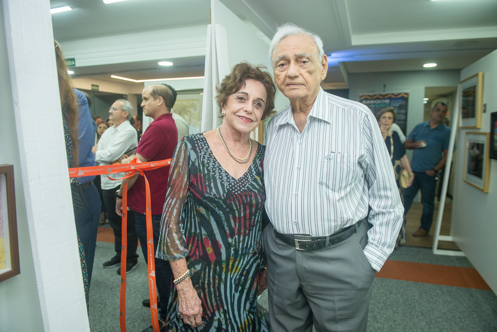 Sueli E Leorne Belém