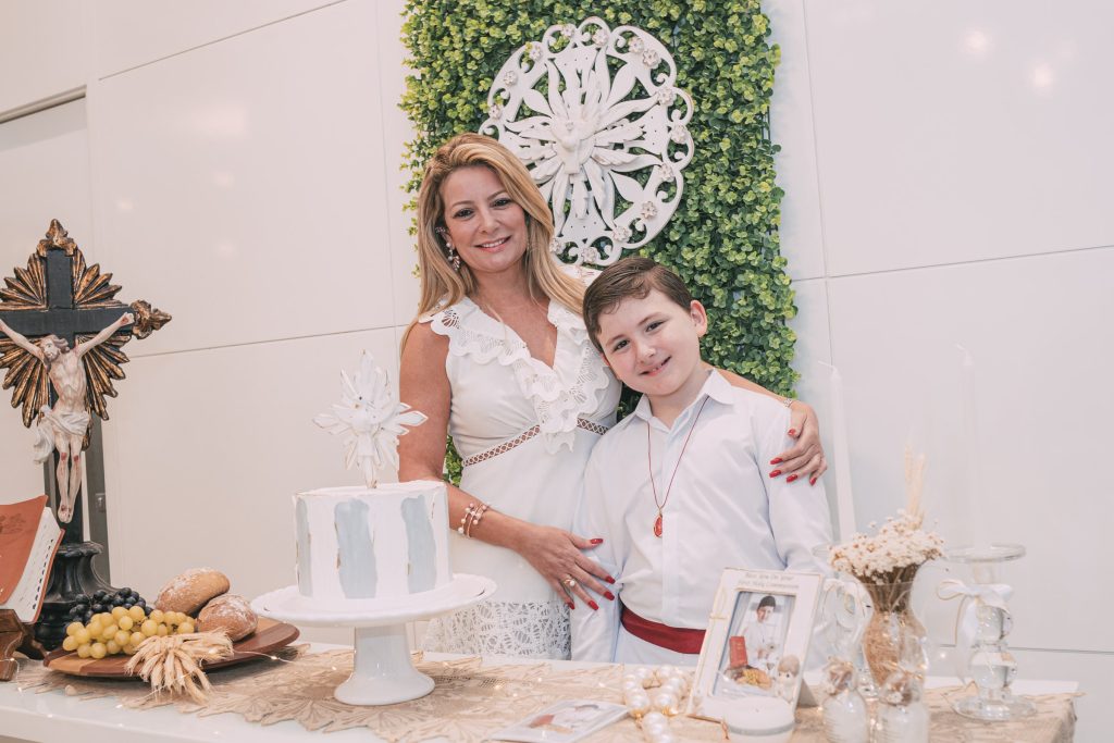 Tatiana Luna E Erick Vasconcelos (1)