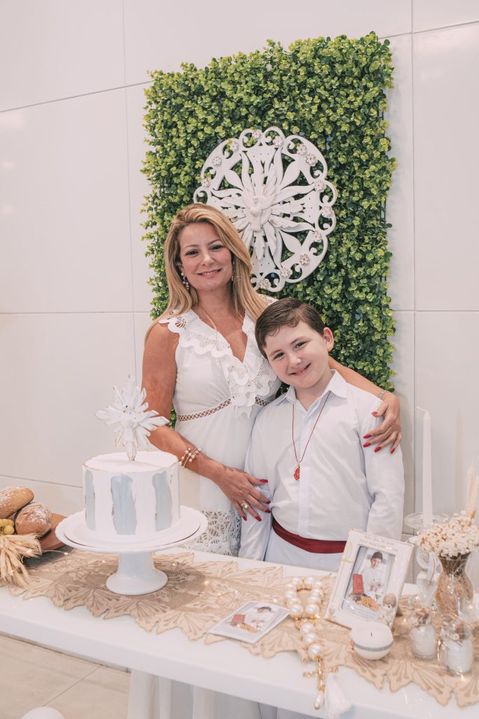 Tatiana Luna E Erick Vasconcelos (3)