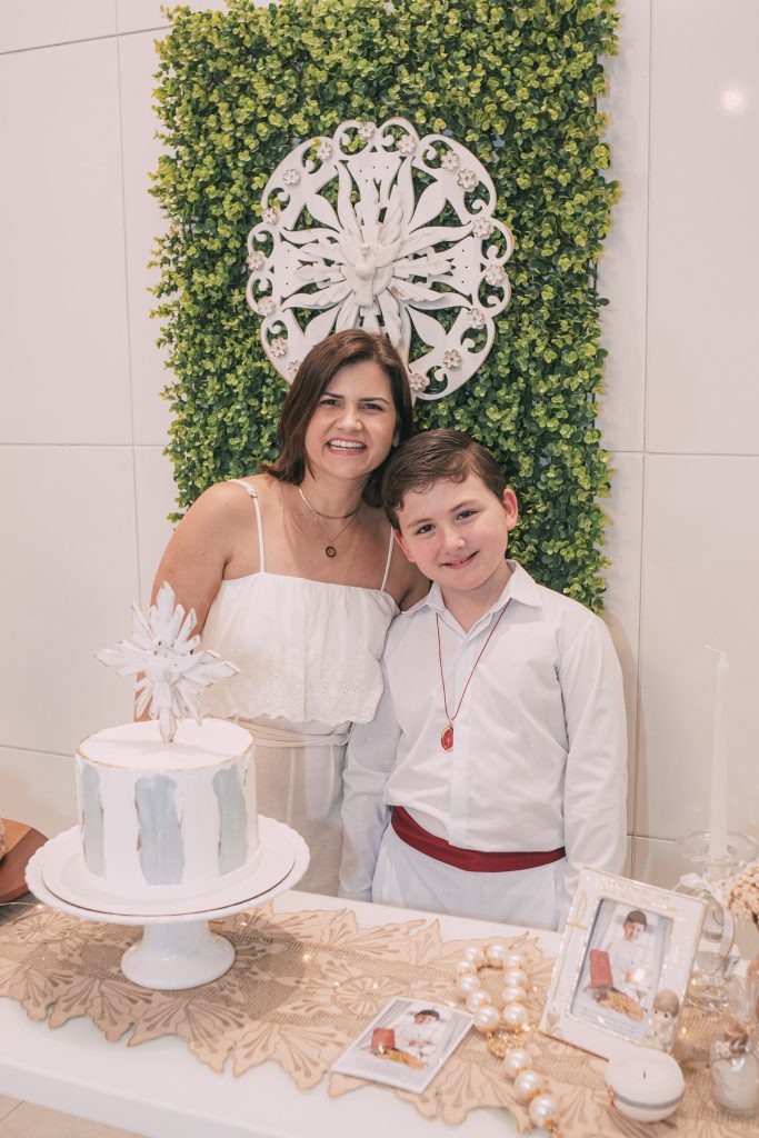 Ticiana Brigido E Erick Vasconcelos (1)