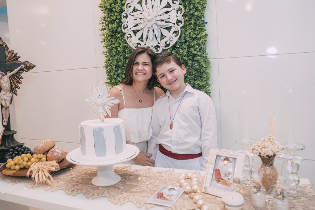 Ticiana Brigido E Erick Vasconcelos (2)