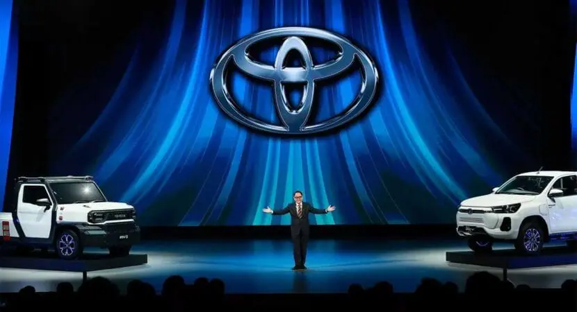 Toyota Anuncia Mini Hilux Que Promete Chegar Ao Mercado Por Menos De R 50 Mil 830x450.jpg