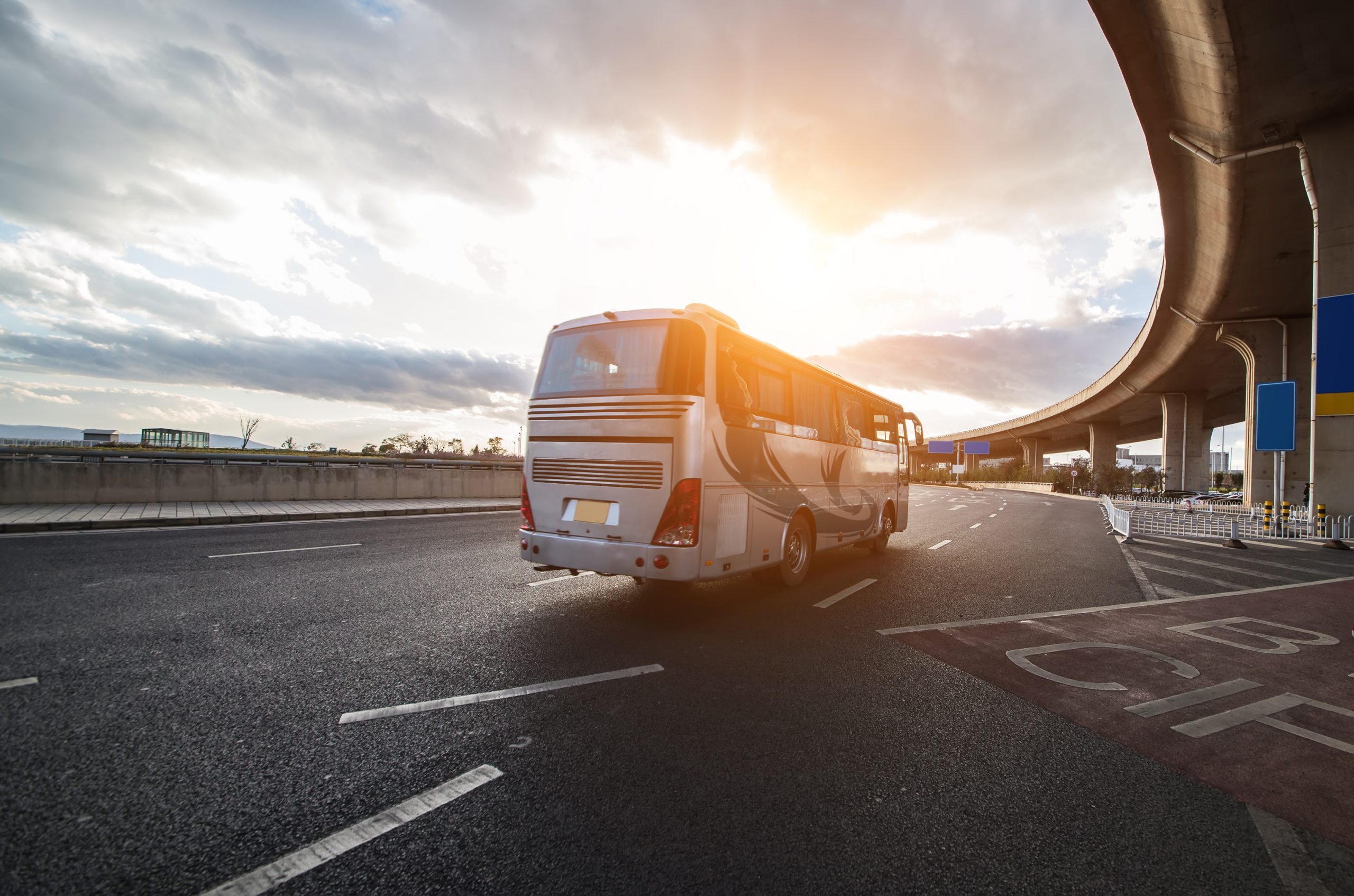 ClickBus terá passagens rodoviárias a R$ 4,90 e cupons imperdíveis para Black Friday