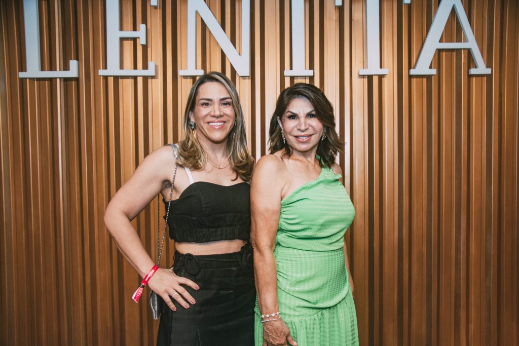 Vanessa E Socorro Rabelo