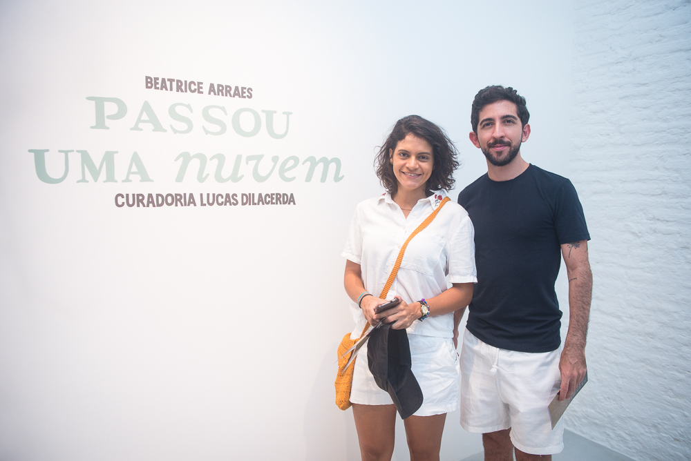 Virna Nogueira E Caetano Holanda (1)