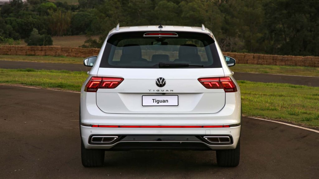 Vw Tiguan Allspace 2024 Br (1)
