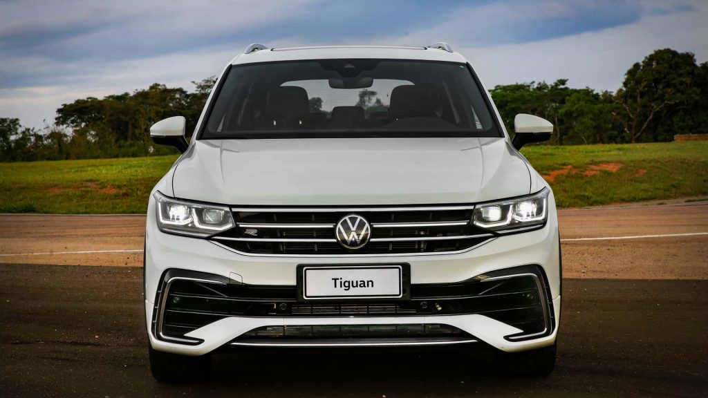 Vw Tiguan Allspace 2024 Br (2)