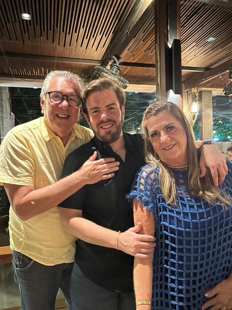 Whatsapp Image 2023 11 01 At 08.23.36 (1)