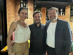 Whatsapp Image 2023 11 01 At 08.23.37 (1)