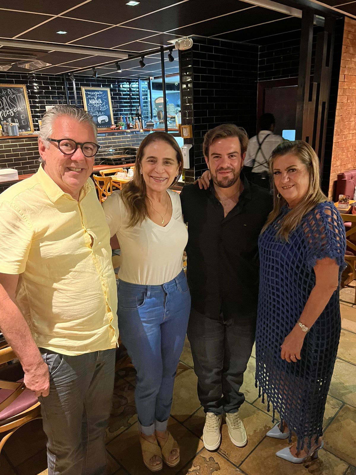 Whatsapp Image 2023 11 01 At 08.23.37