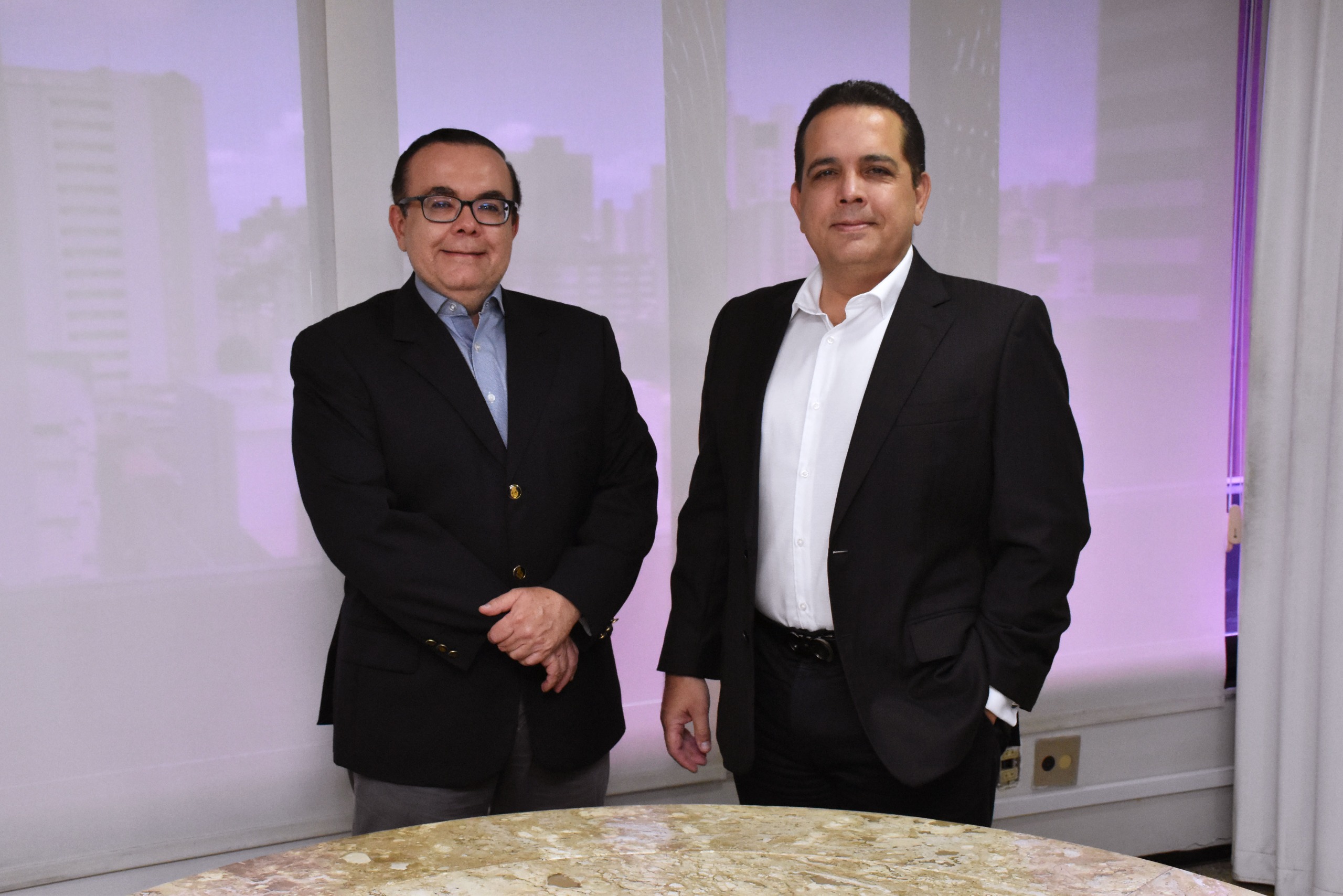 Campanha Amigos em Ação 2023 beneficiará sete instituições filantrópicas