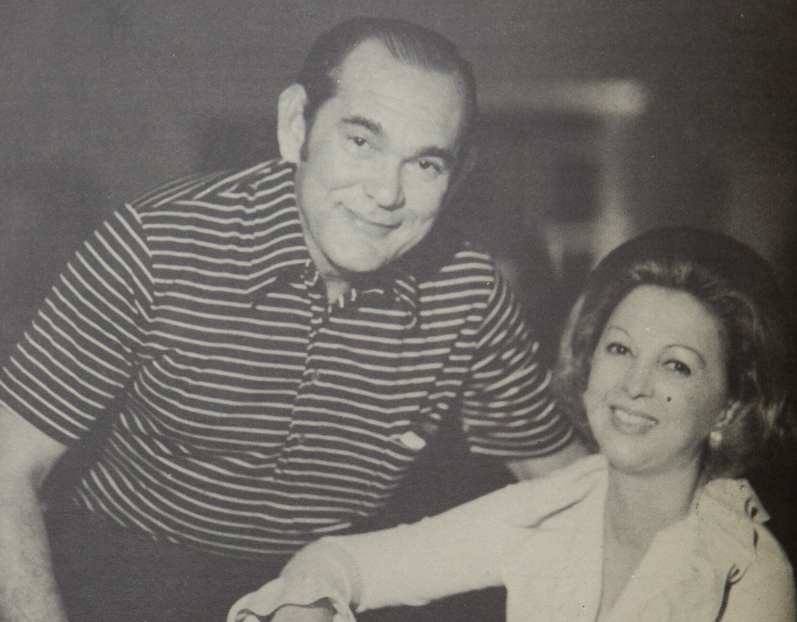 Memorial Edson Queiroz celebra dois anos de cultura e memória com lançamento de exposição inédita