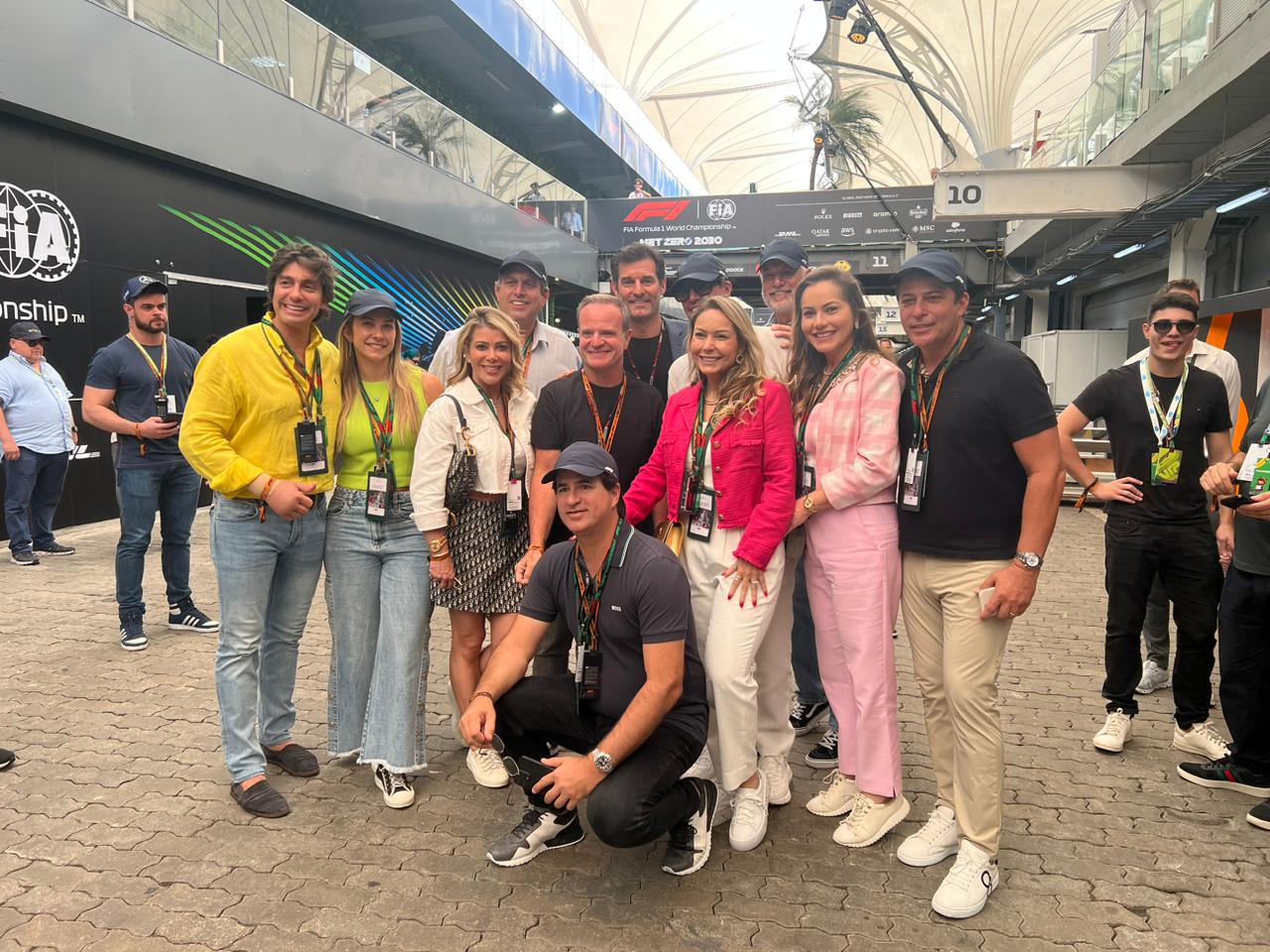 Whatsapp Image 2023 11 05 At 10.08.55